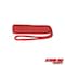 Extreme Max Extreme Max 3006.3008 BoatTector Double Braid Nylon Dock Line Value 4-Pack - 3/8" x 15', Red 3006.3008 - alternate 2